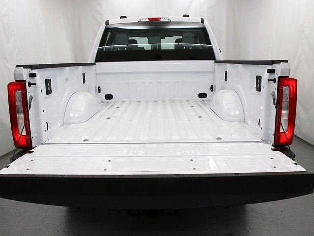 2026 Ford F-250 Super Duty XL - Photo 6