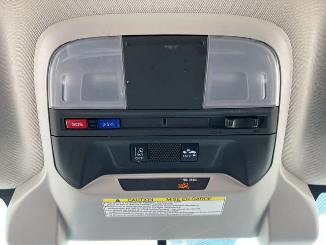 Used 2023 Gray Subaru Premium image 29
