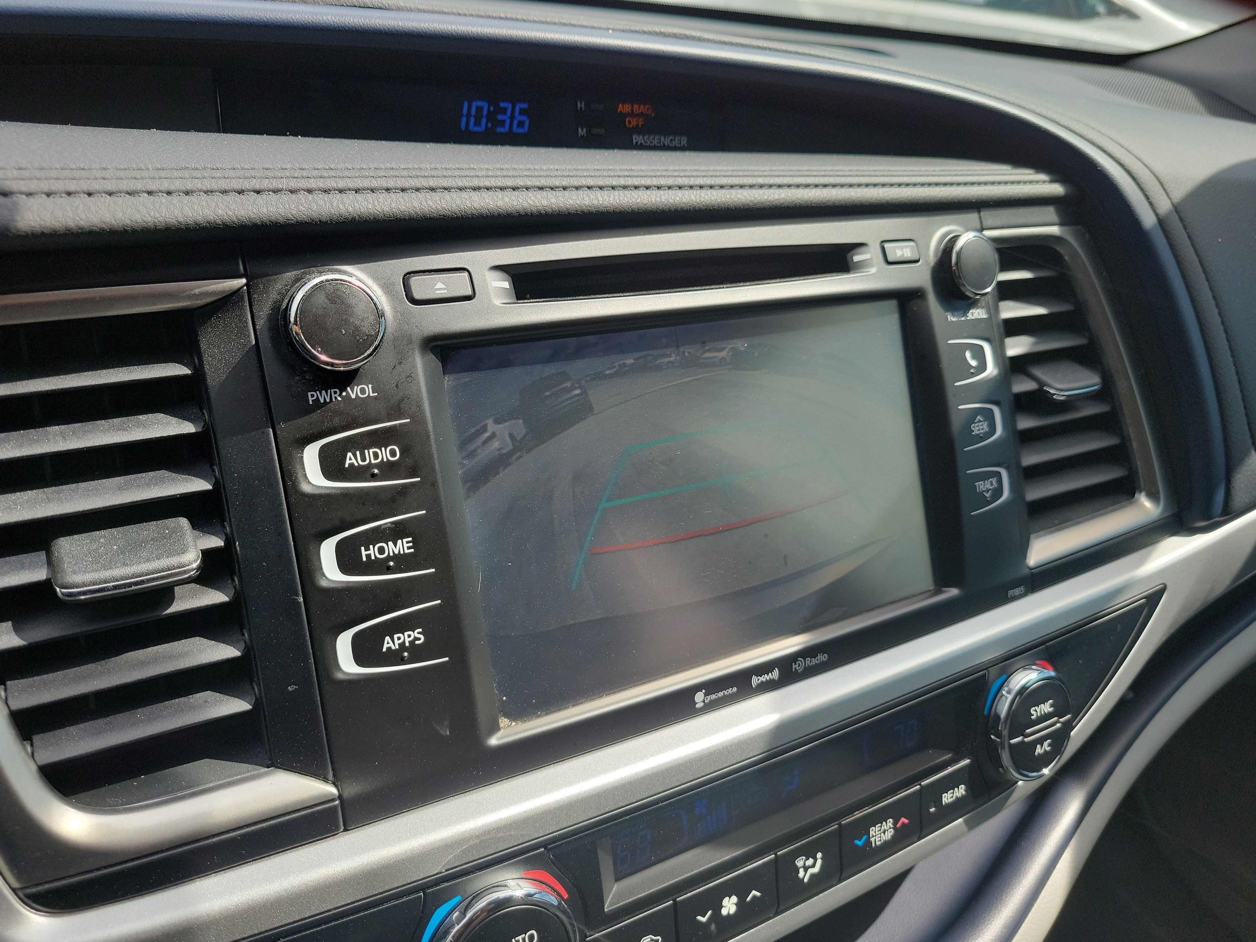 Used 2019 Shoreline Mist Toyota LE Plus image 31