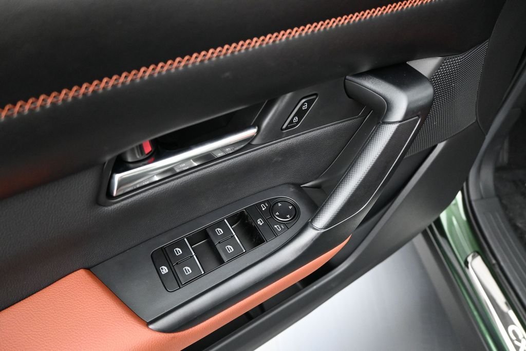 New 2026 Cypress Mazda 2.5 Turbo Premium Plus AWD image 6
