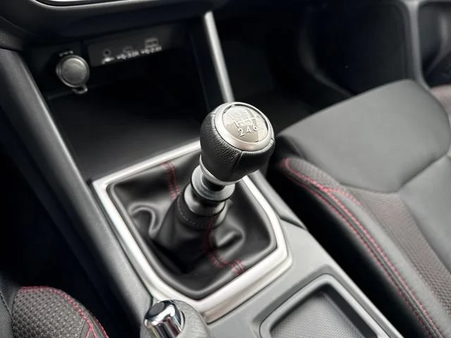 Used 2024 WR Blue Pearl Subaru Premium image 25