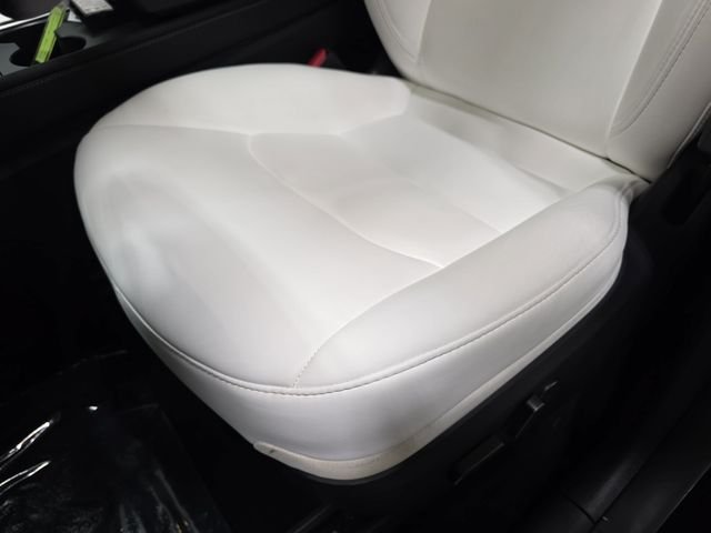 Used 2023 Black Tesla Long Range image 27