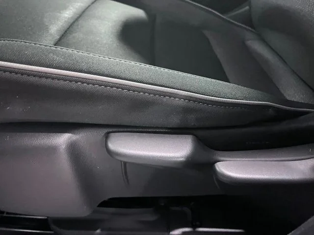 Used 2024 Black Chevrolet LT image 21
