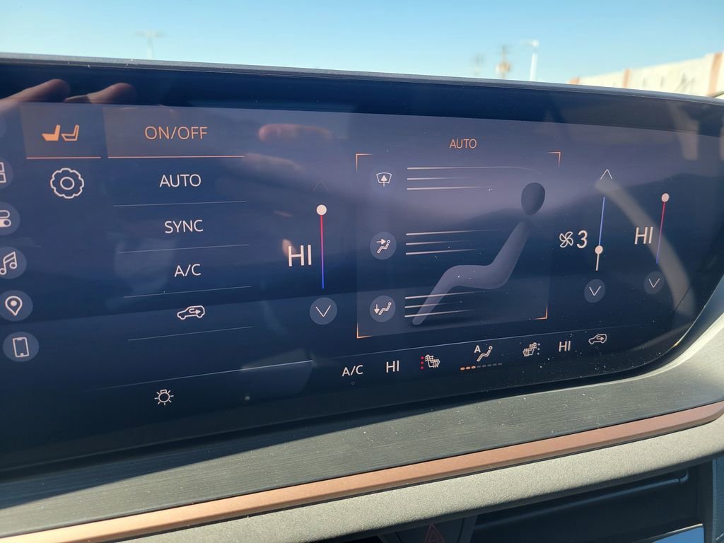 2026 BUICK ENVISION - Image 16