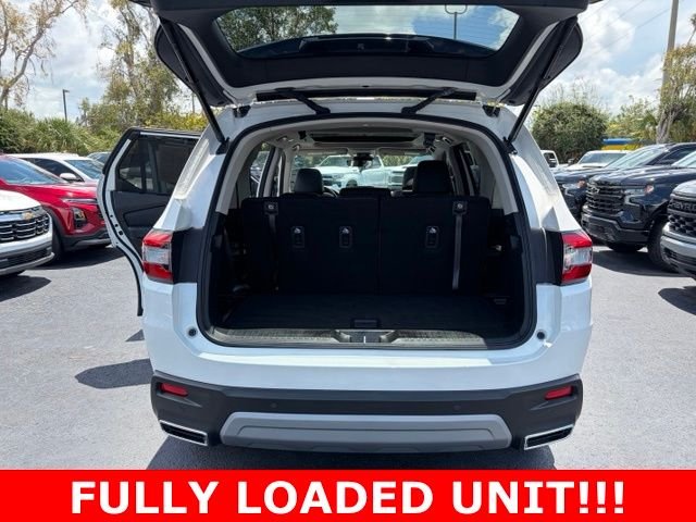 Used 2023 White Honda Elite image 17