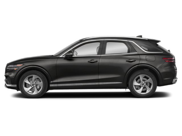 New 2026 Vik Black Genesis 2.5T image 3
