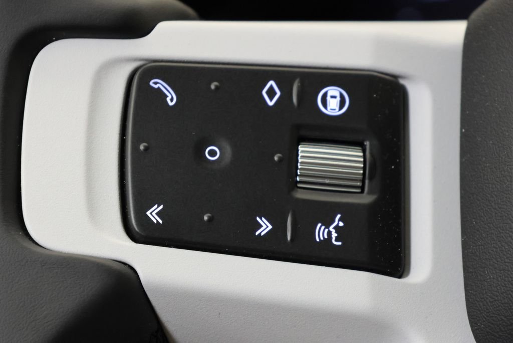 2026 Land Rover Defender X-Dynamic SE - Photo 18