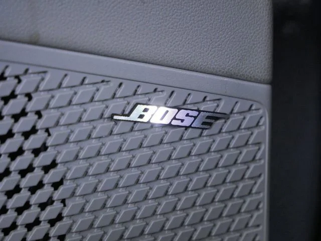 Used 2024 Gray Hyundai Limited image 24