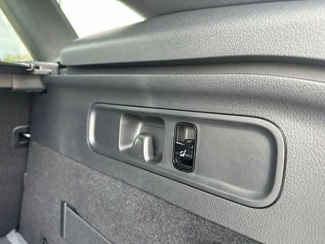 New 2026 MANUFAKTUR exclusive graphite grey magno Mercedes-Benz GLC 300 image 76