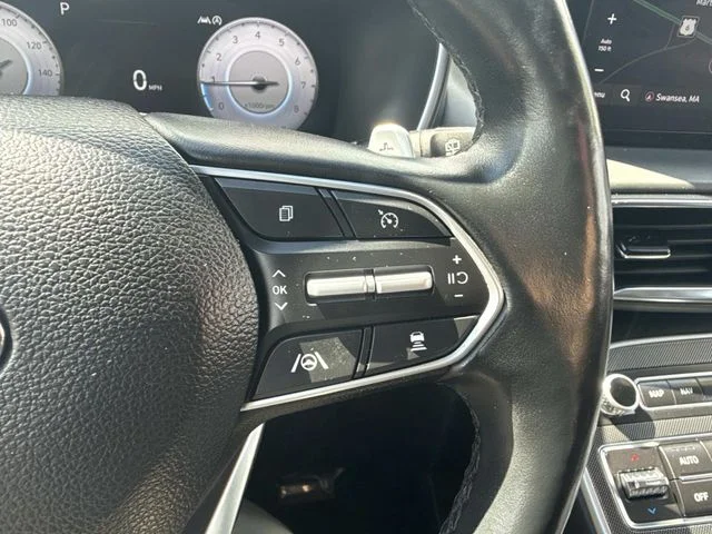 View 32