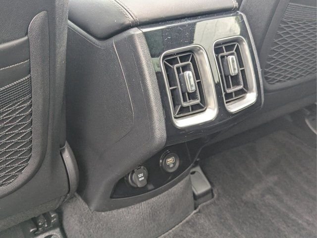 Certified Used 2023 White Kia SX image 28