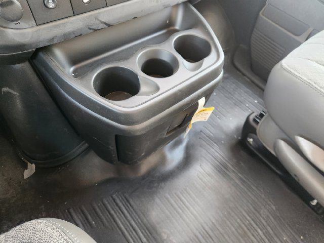 car-gallery-20