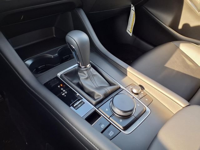 New 2026 Ceramic Metallic Mazda 2.5 S Select Sport image 15