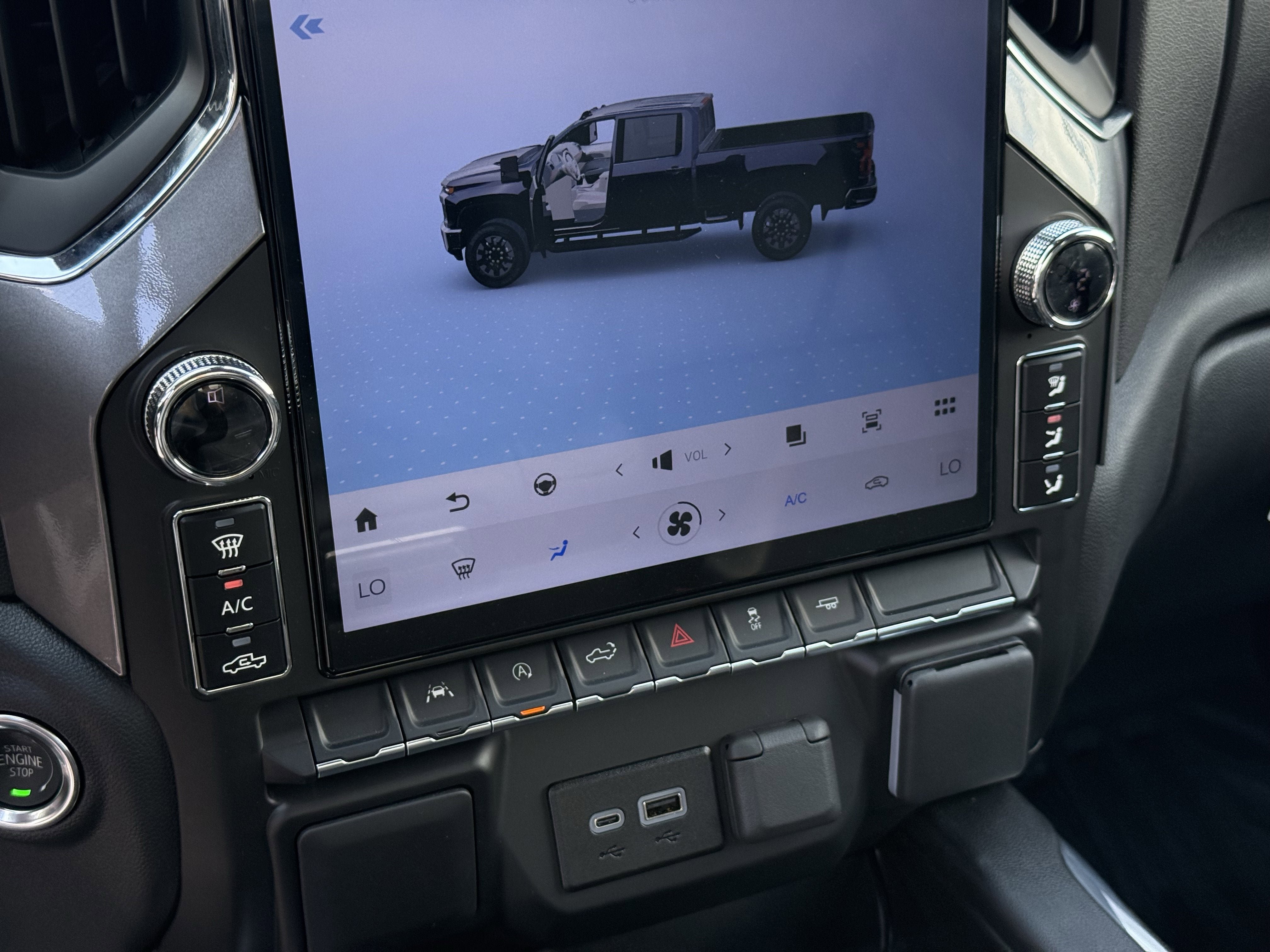 2026 GMC Sierra 1500 Pro - Photo 91