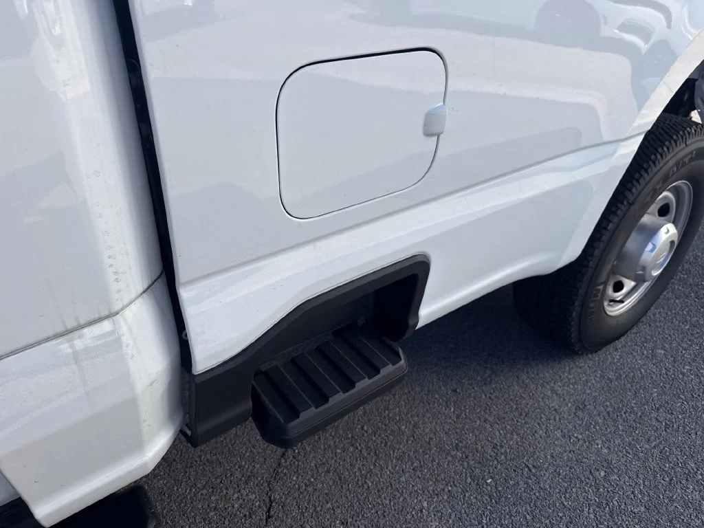 2026 Ford F-350 Super Duty XL - Photo 33