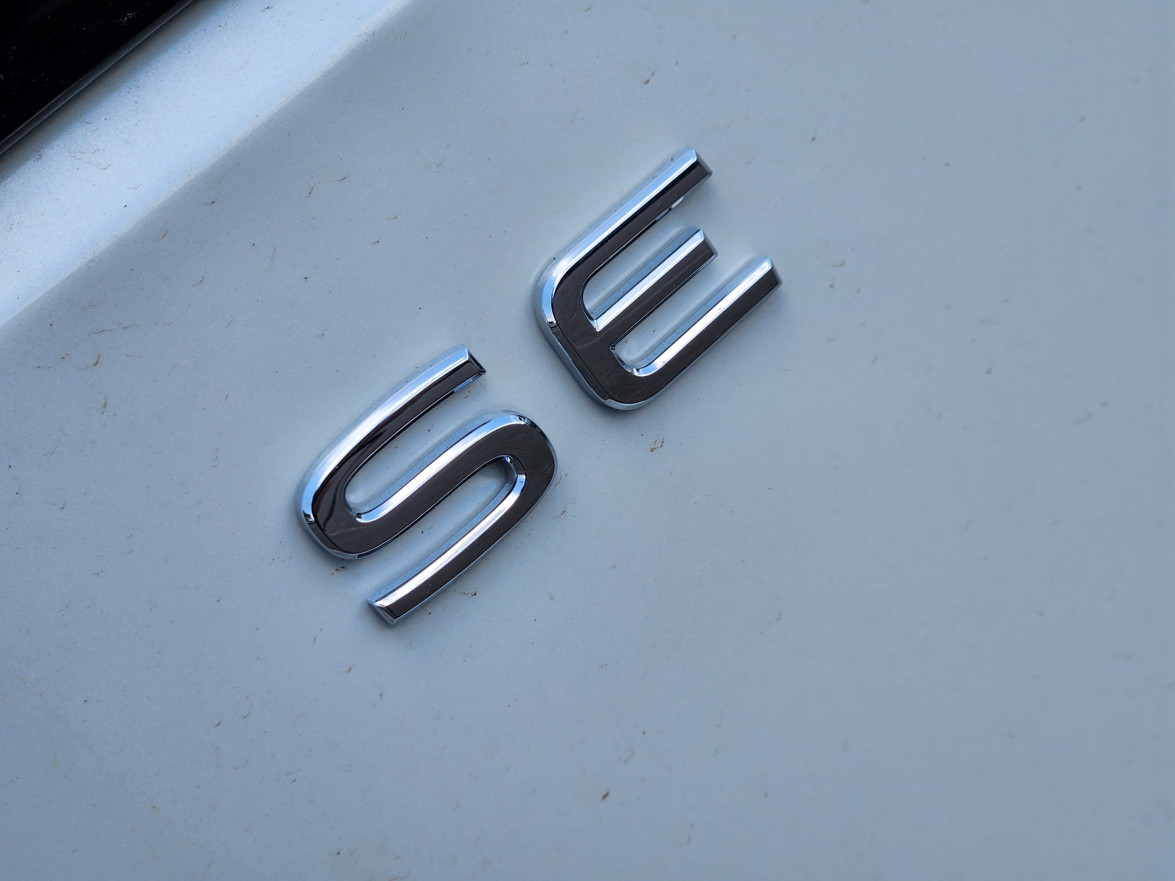 New 2026 White Volkswagen 2.0T Peak Edition image 8