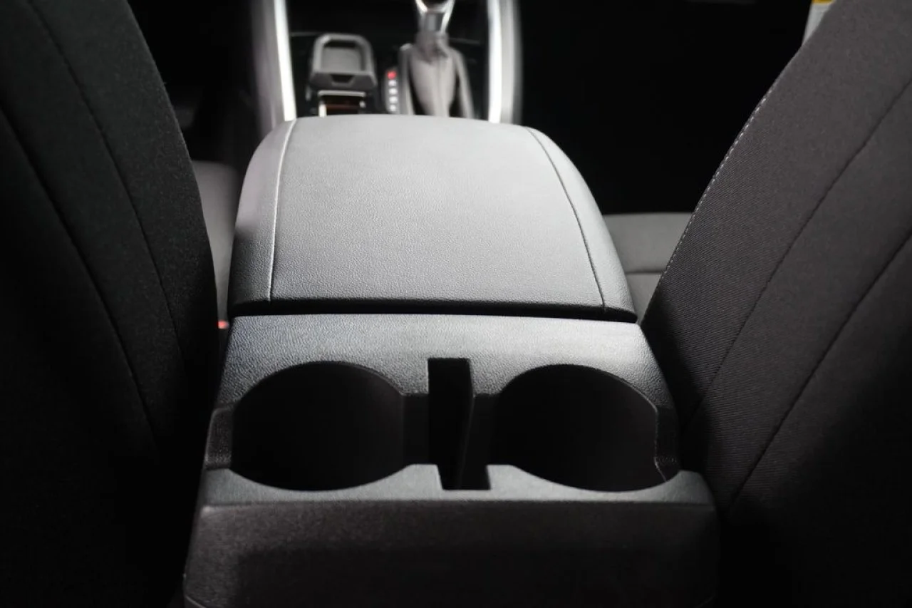 2026 Chevrolet Colorado LT - Photo 26