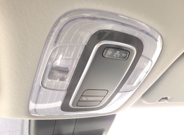 2026 Hyundai Elantra SE - Photo 22