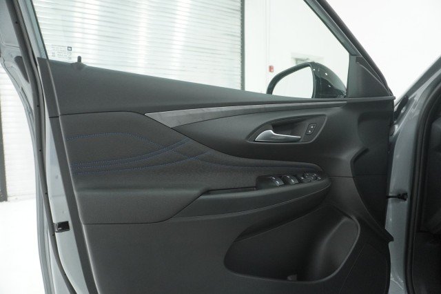 2026 Buick Envista Sport Touring - Photo 13