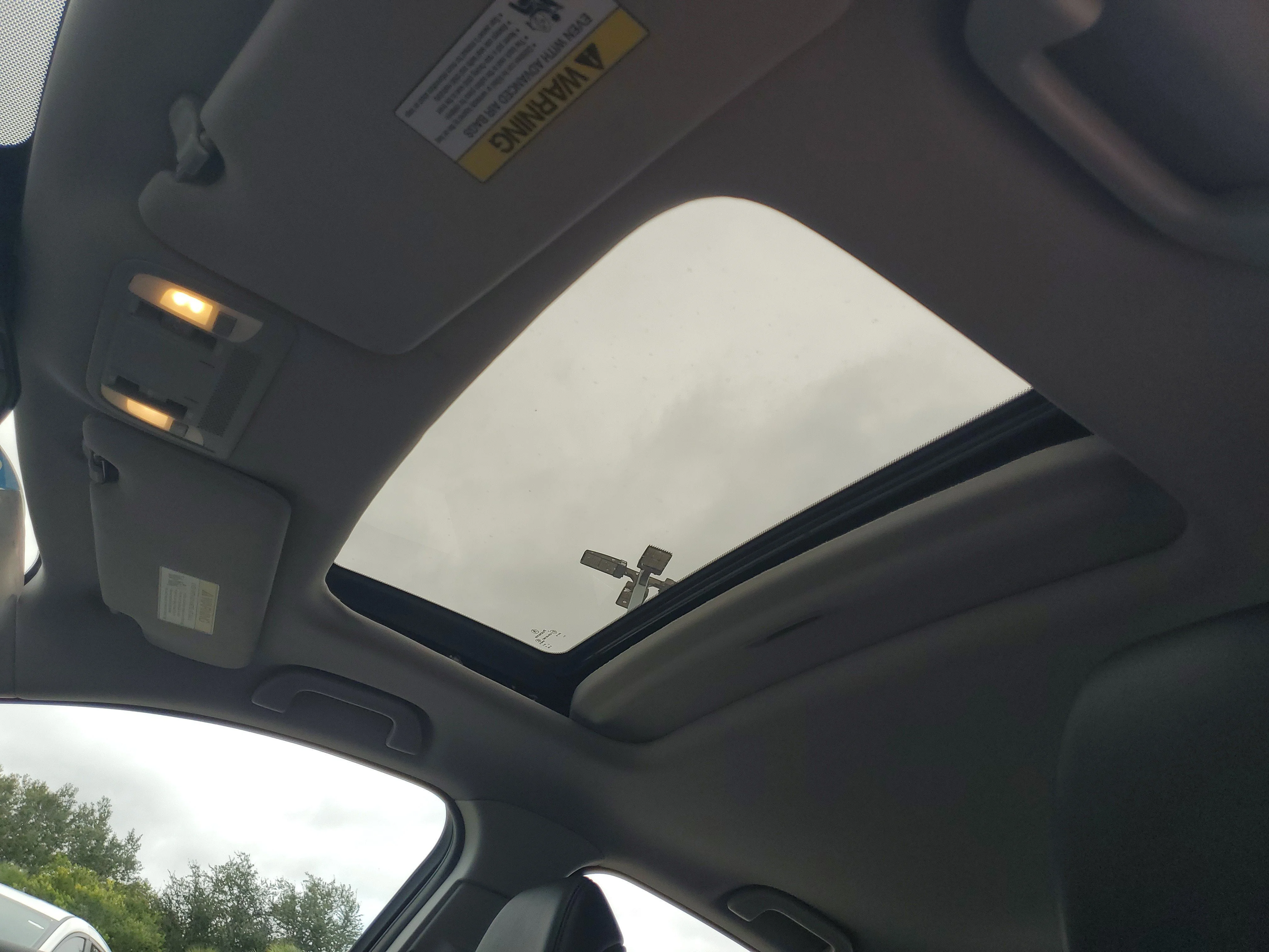 Used 2020 Silver Acura Base image 19