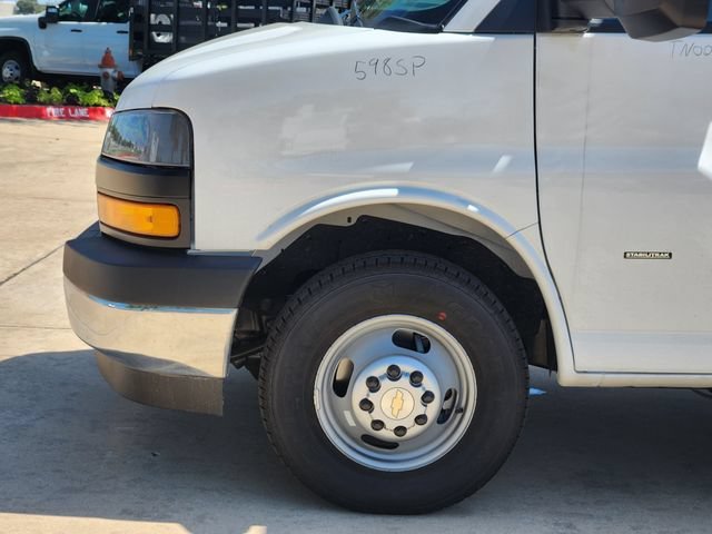 car-gallery-14