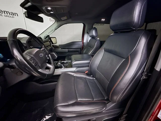 Photo 21