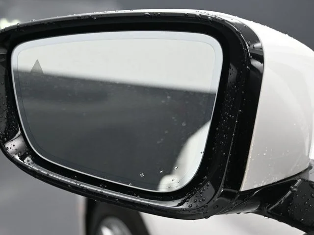 Used 2021 White BMW 540i image 13