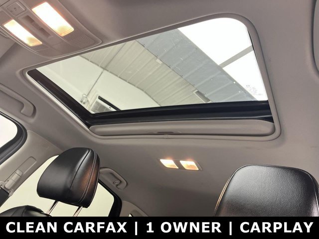Used 2025 Platinum Quartz Metallic Mazda 2.5 S Preferred image 6