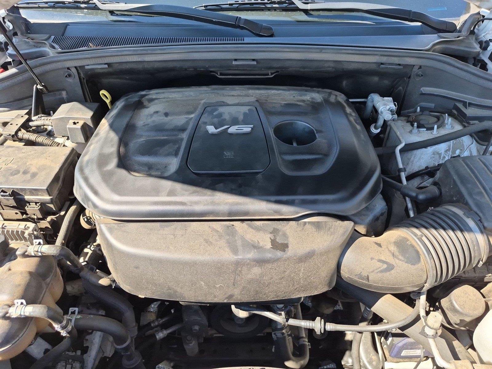 Used 2018 Bright White Clearcoat Jeep Altitude image 38