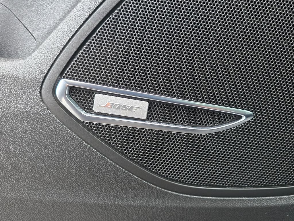 2025 Buick Envision Sport Touring - Photo 15