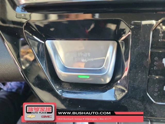 2026 GMC Sierra 1500 Denali - Photo 30