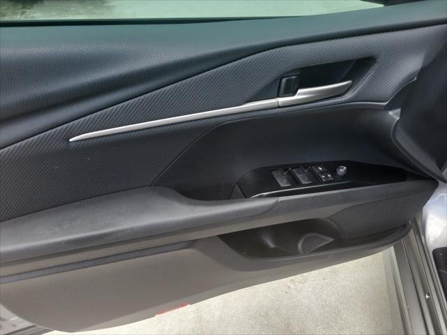 Certified Used 2025 HEAVY METAL* Toyota  image 19