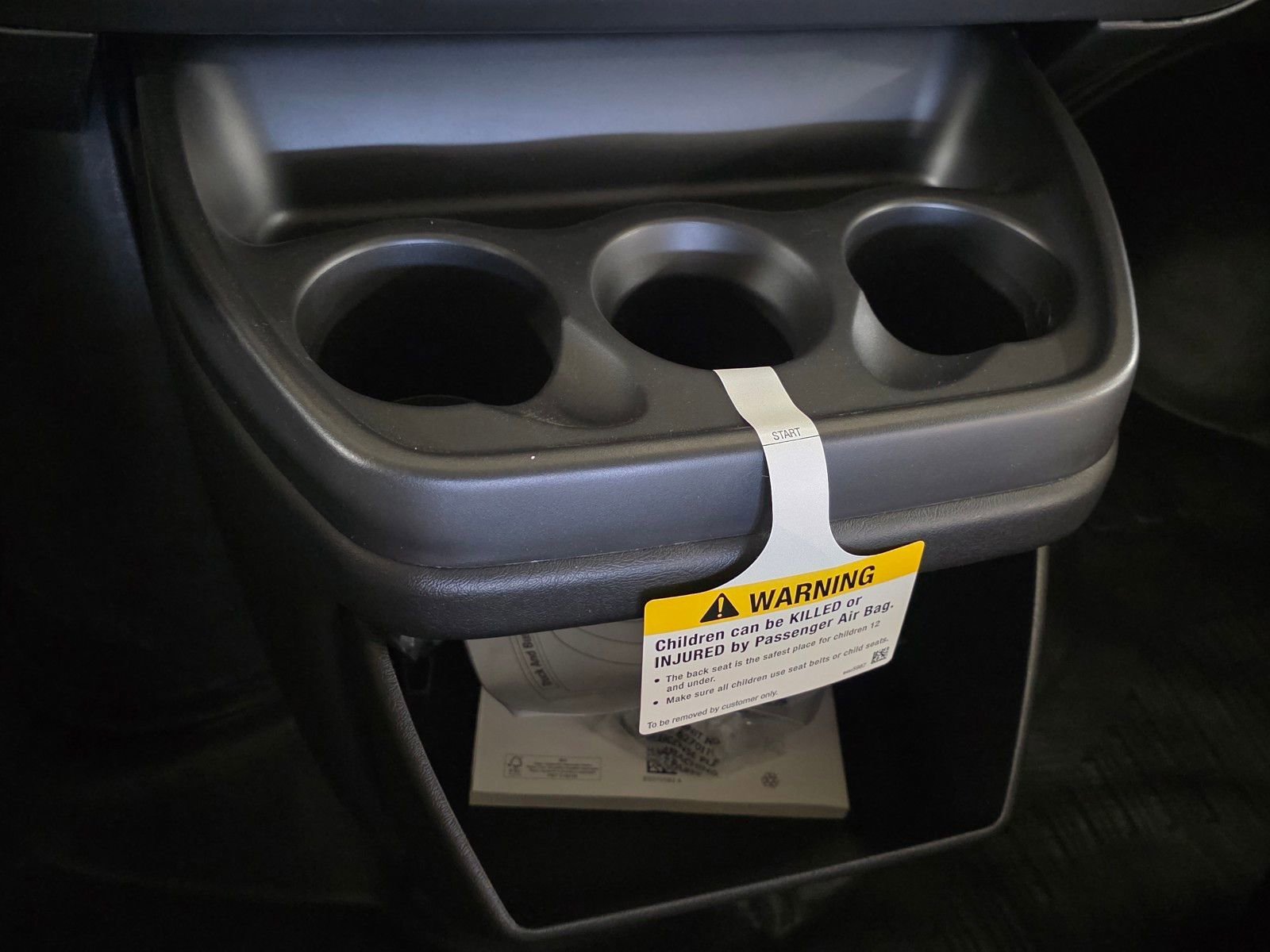 2026 Chevrolet Express Cargo Work Van - Photo 24