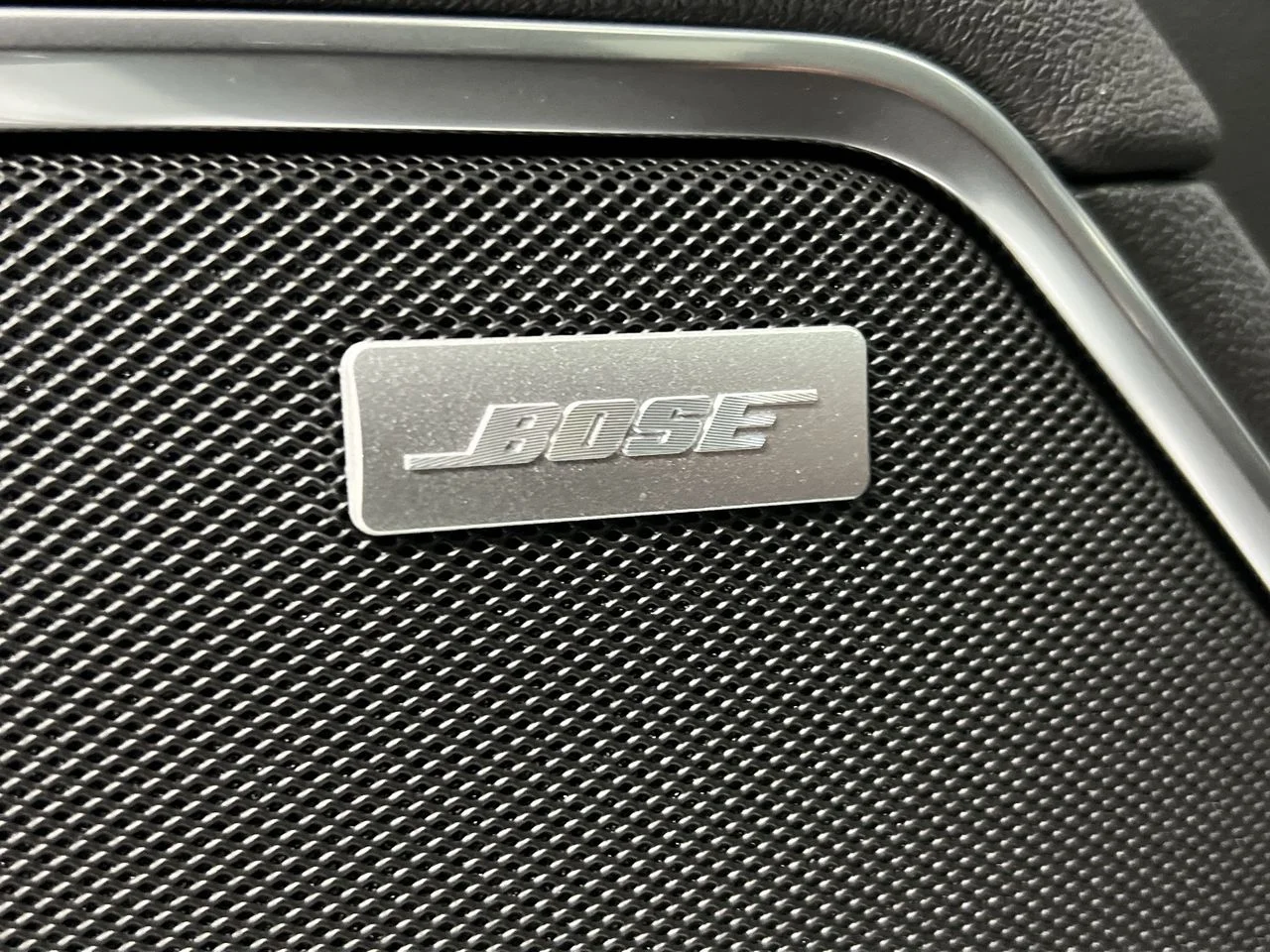 2026 GMC Sierra 1500 SLT - Photo 84