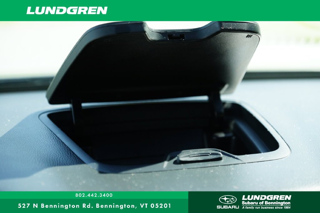 Used 2018 Gray Hyundai 2.4 Base image 24
