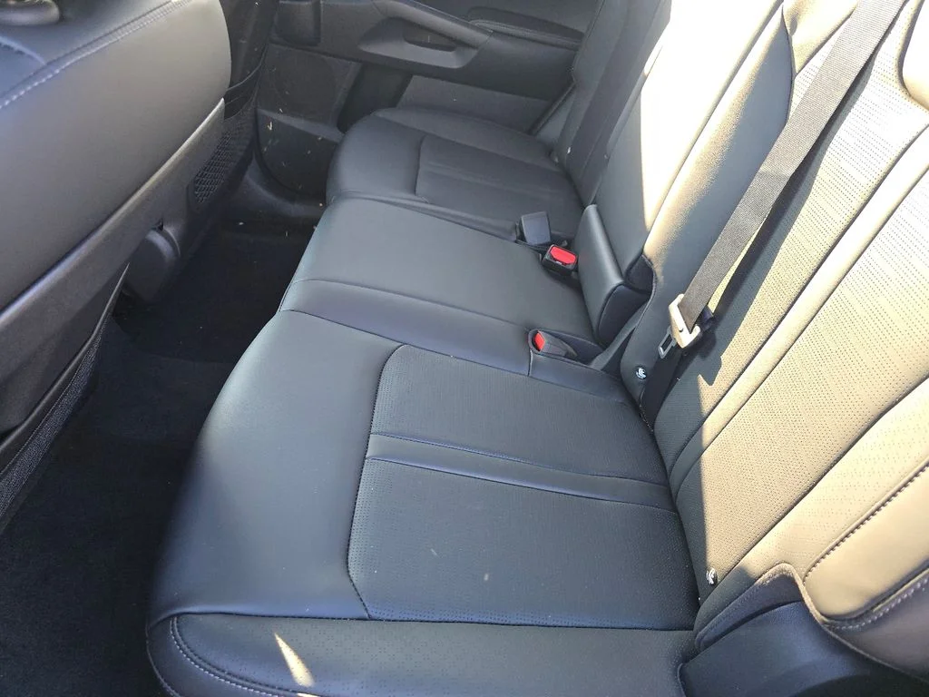 2026 Kia Sorento S - Photo 19