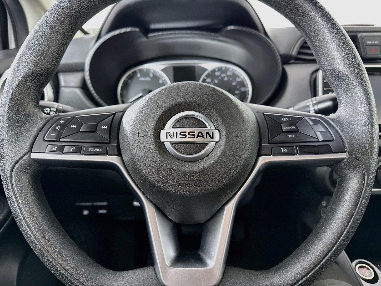 Used 2020 Fresh Powder Nissan S image 15