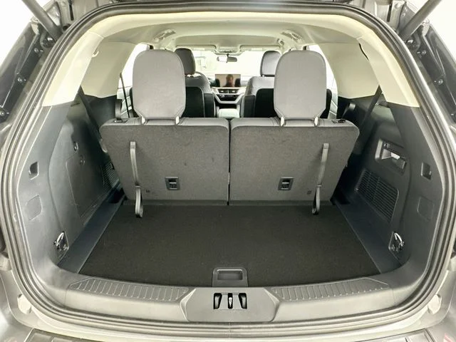 New 2026 Gray Ford Active image 24