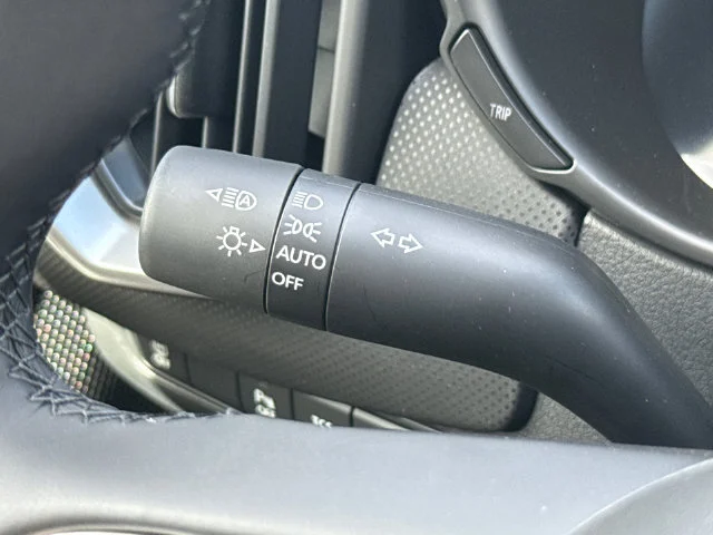 New 2026 Jet Black Mica Mazda 2.5 S Preferred AWD image 41