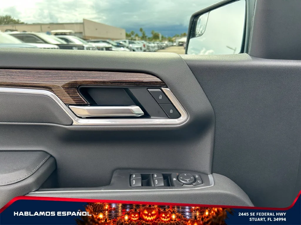 2026 GMC Sierra 1500 Elevation - Photo 22