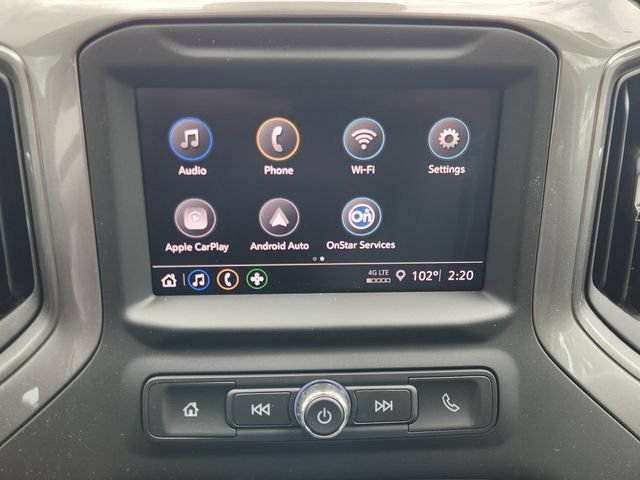 car-gallery-5