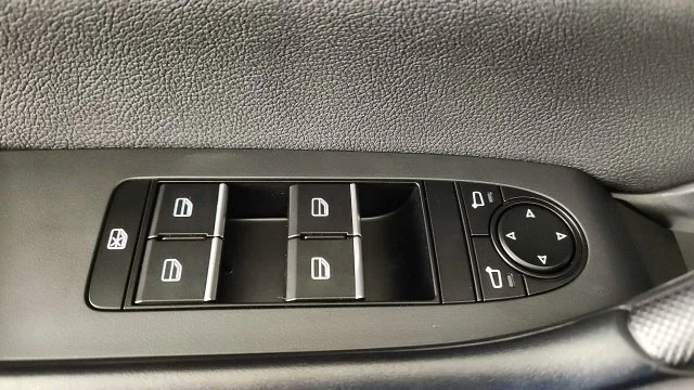 New 2026 Wind Chill Pearl Mazda Preferred AWD image 10
