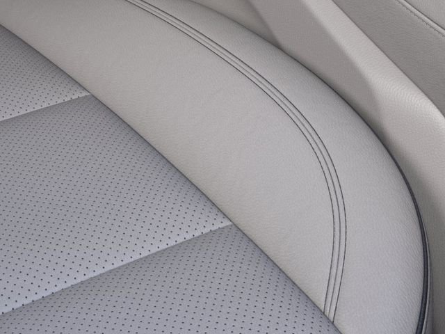 2026 Buick Enclave Avenir - Photo 21
