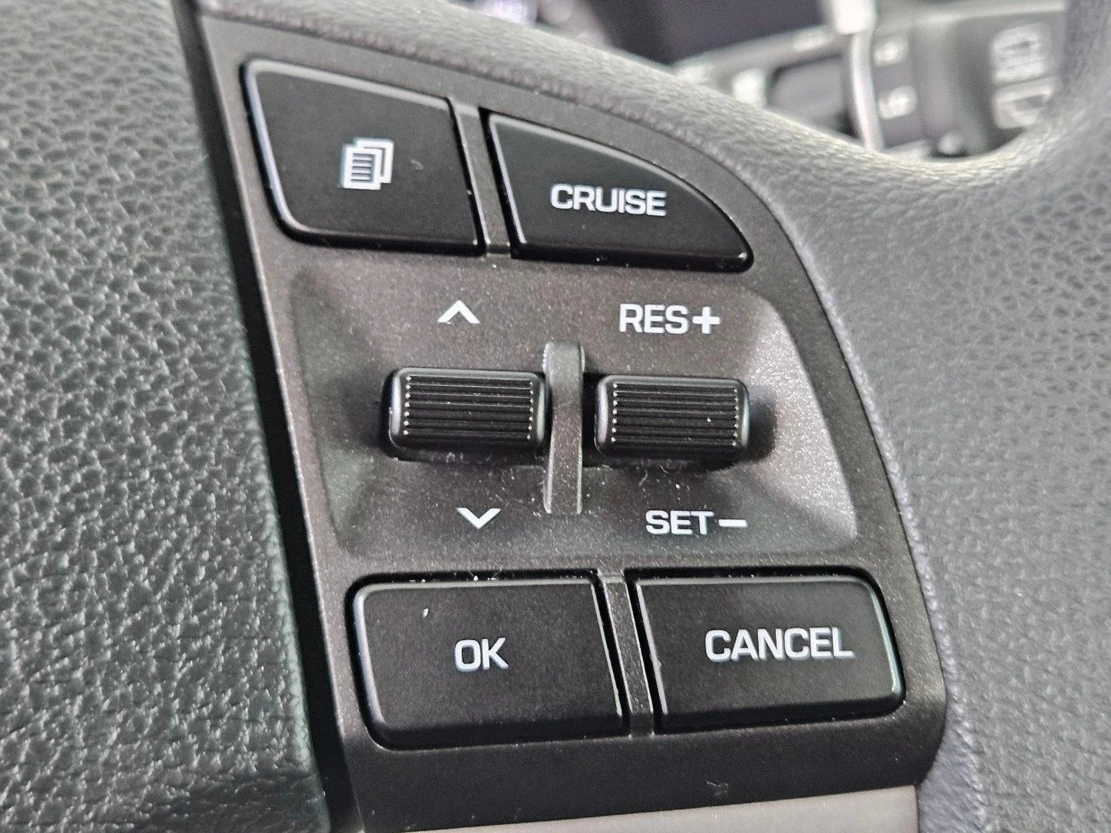Used 2021 Aqua Blue Hyundai SEL image 15