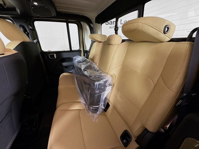New 2026 41 Exterior Paint Jeep Willys 41 image 23