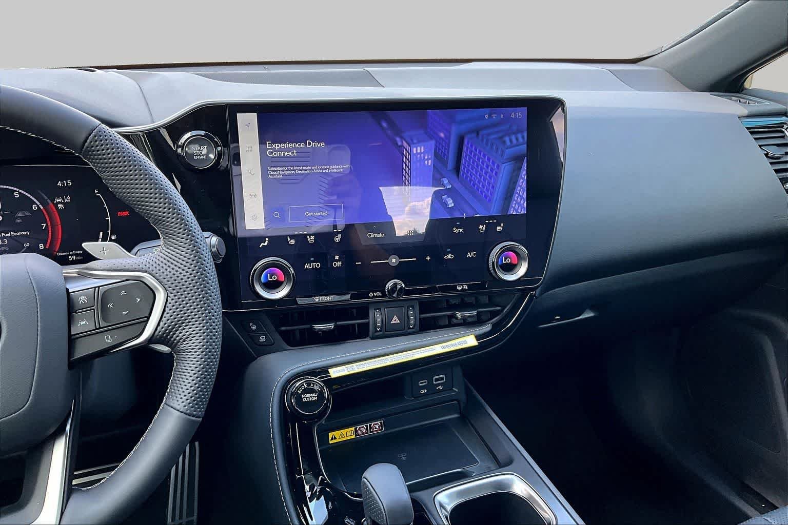 car-gallery-6