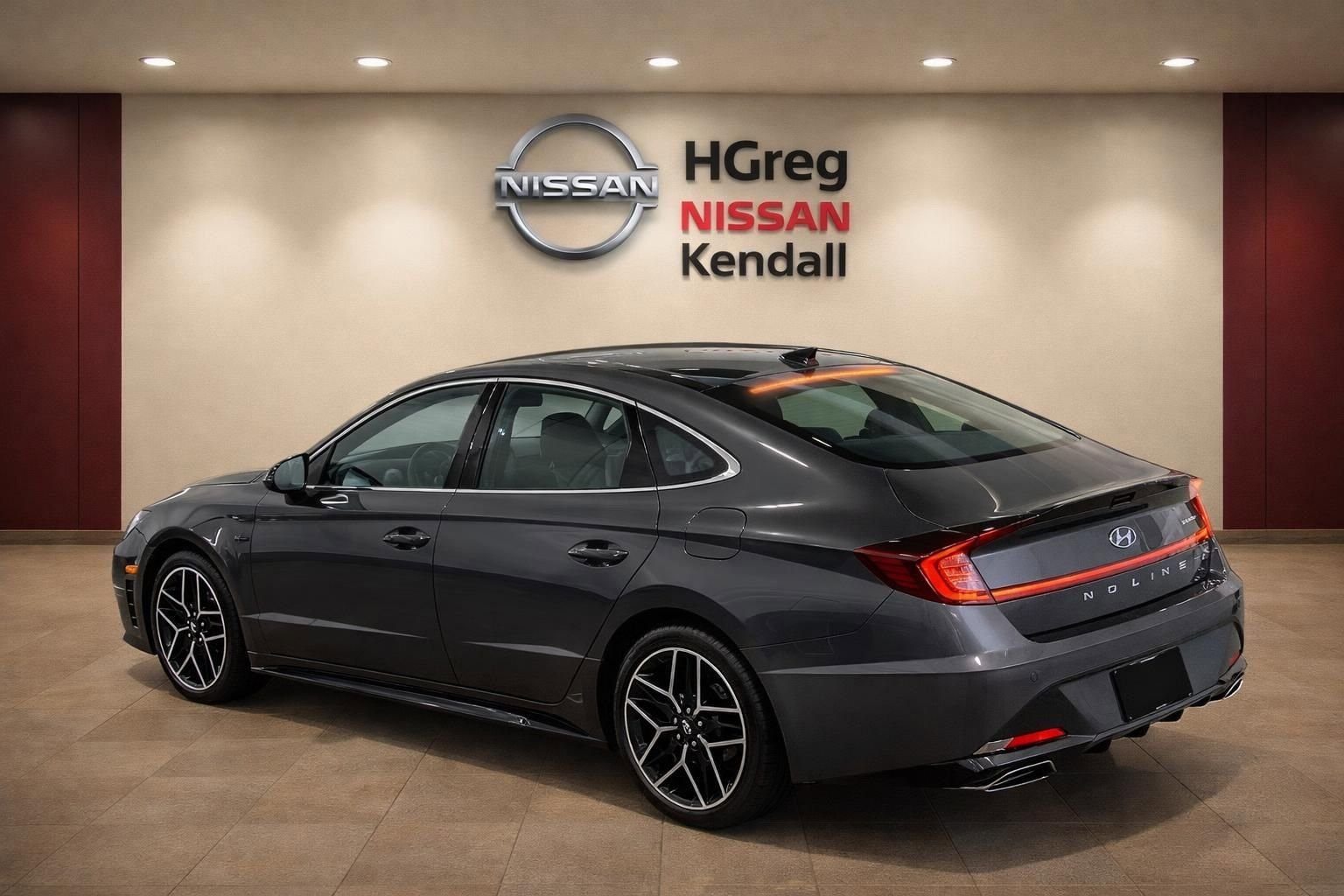 KMHL14JC7NA245157