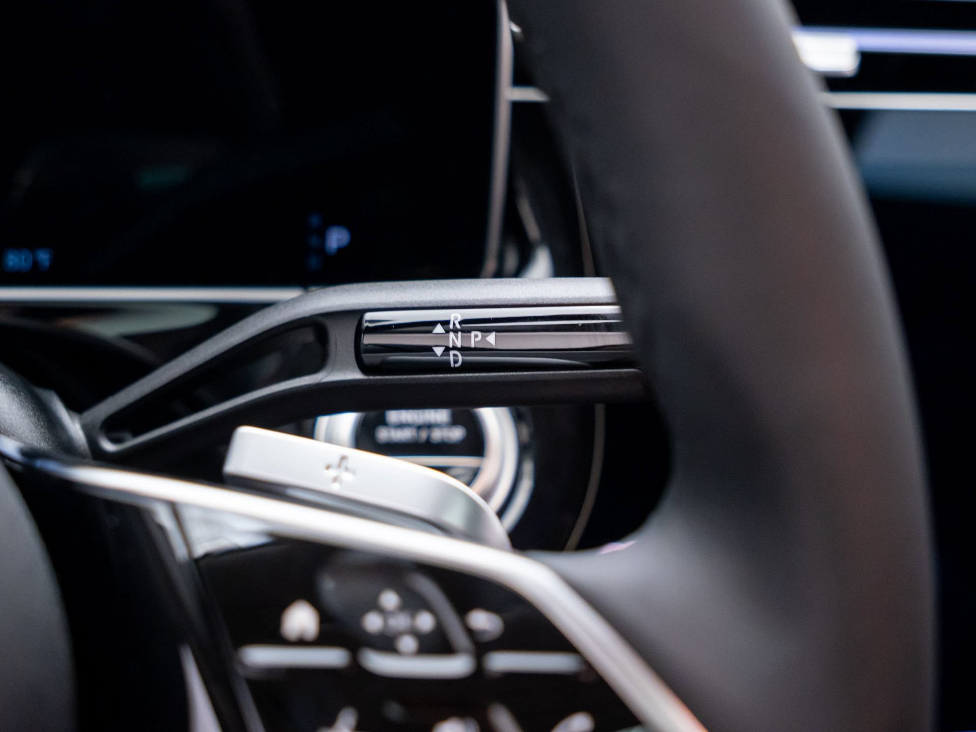 New 2027 Black Mercedes-Benz E 450 image 65