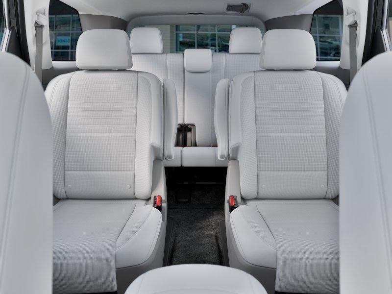 New 2027  Hyundai Limited image 12