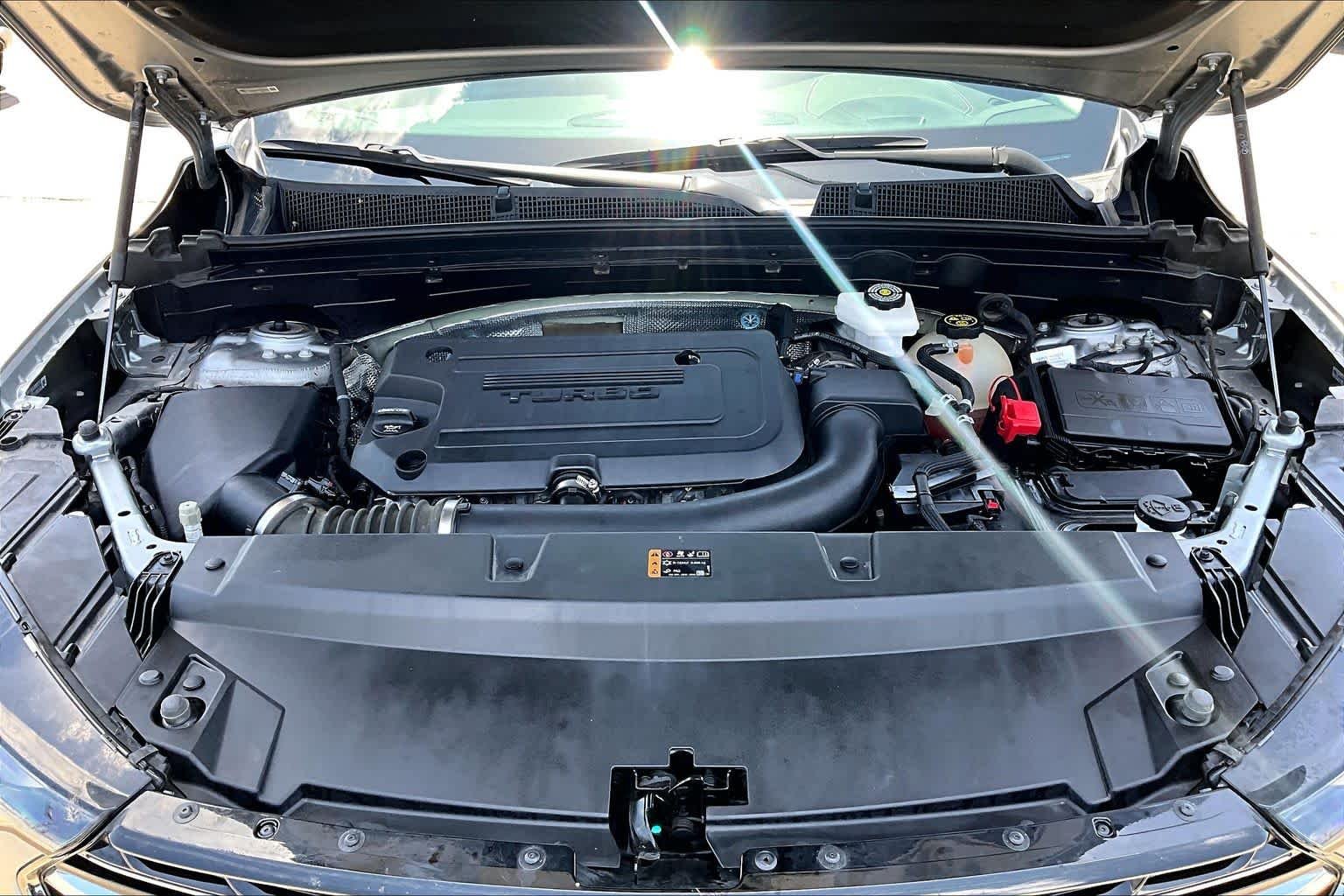 Photo 62